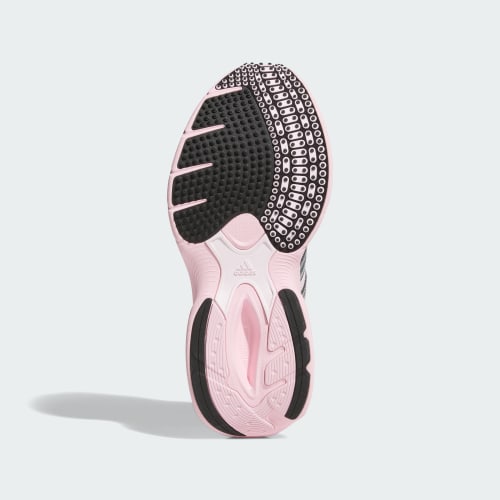 Men's Adidas Adizero Goukana Shoes