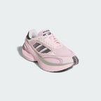 Men's Adidas Adizero Goukana Shoes