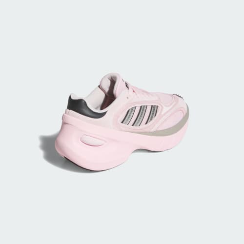 Men's Adidas Adizero Goukana Shoes