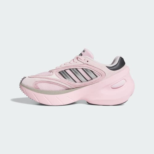 Men's Adidas Adizero Goukana Shoes