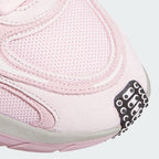 Men's Adidas Adizero Goukana Shoes