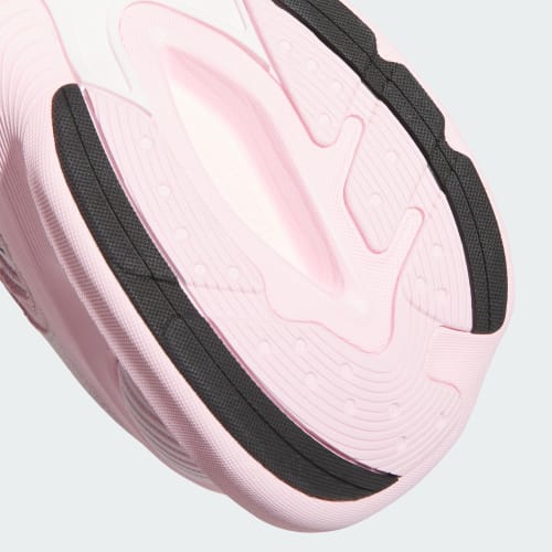 Men's Adidas Adizero Goukana Shoes