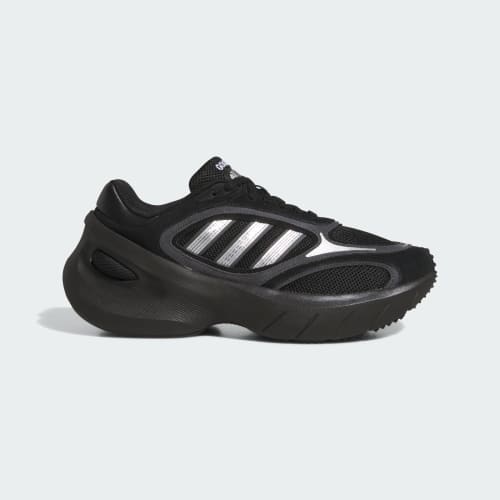 Men's Adidas Adizero Goukana Shoes