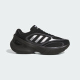 Men's Adidas Adizero Goukana Shoes