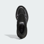 Men's Adidas Adizero Goukana Shoes