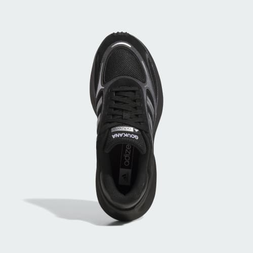 Men's Adidas Adizero Goukana Shoes