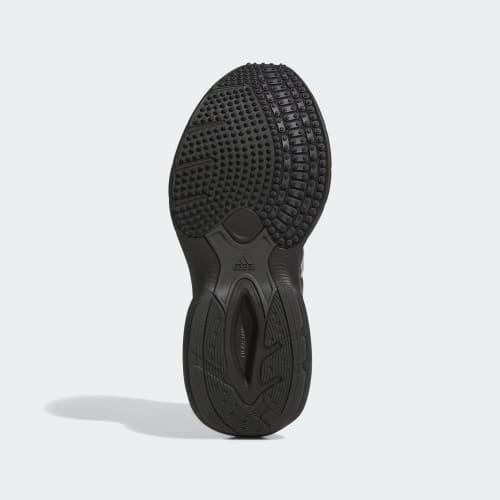 Men's Adidas Adizero Goukana Shoes