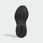 Men's Adidas Adizero Goukana Shoes