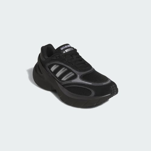 Men's Adidas Adizero Goukana Shoes