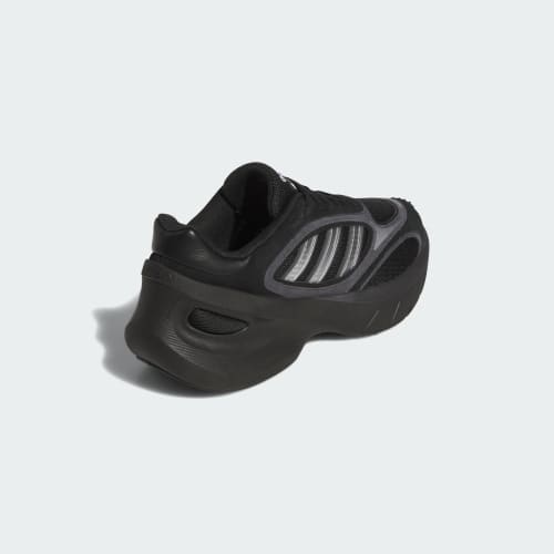 Men's Adidas Adizero Goukana Shoes