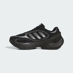 Men's Adidas Adizero Goukana Shoes