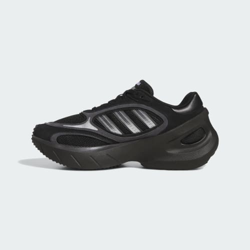 Men's Adidas Adizero Goukana Shoes
