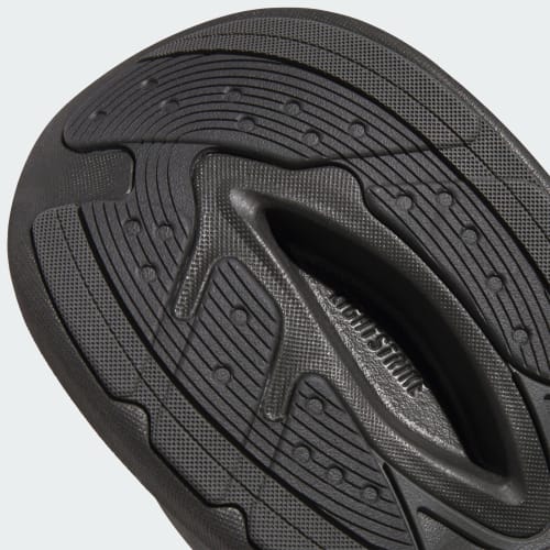 Men's Adidas Adizero Goukana Shoes