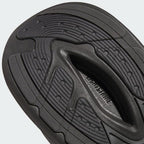 Men's Adidas Adizero Goukana Shoes