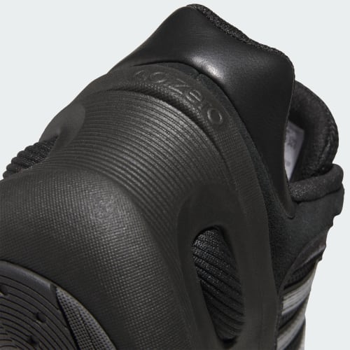 Men's Adidas Adizero Goukana Shoes