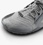 Vivobarefoot Primus Trail Knit FG Women's Shoes