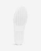 Kenneth Cole Men'S Kam Leather Sneakers Black