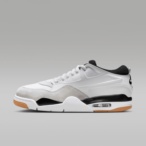 Air Jordan 4 RM Men's Shoes