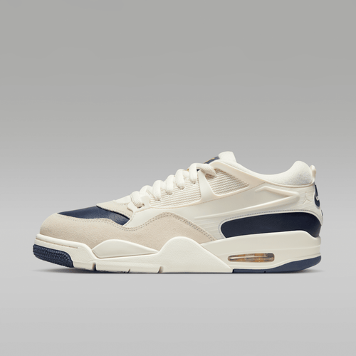 Air Jordan 4 RM Men's Shoes