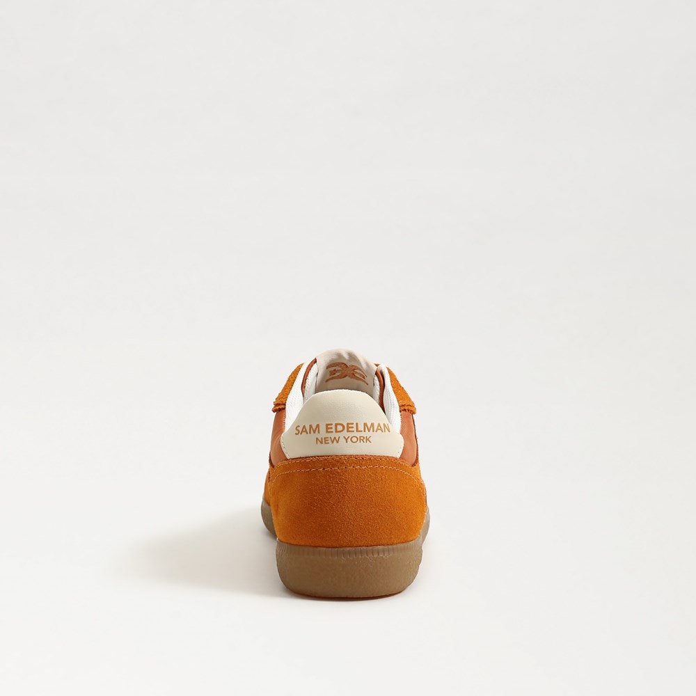 Sam Edelman Women's Kallen Sneakers