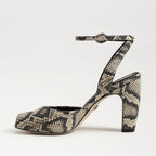 Sam Edelman Women's Wrenna Ankle Strap Pumps