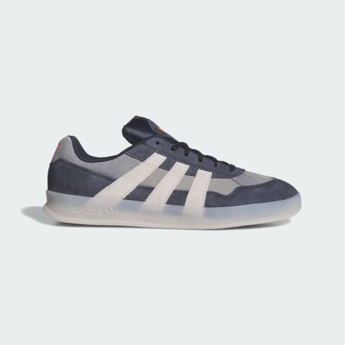 Men's Adidas Aloha Super Shoes