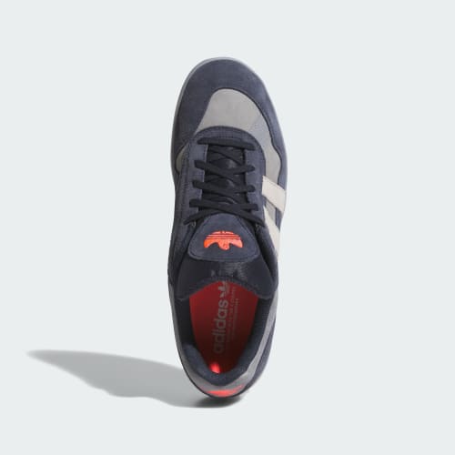 Men's Adidas Aloha Super Shoes