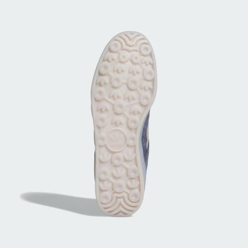 Men's Adidas Aloha Super Shoes