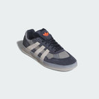 Men's Adidas Aloha Super Shoes