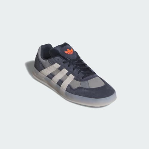 Men's Adidas Aloha Super Shoes