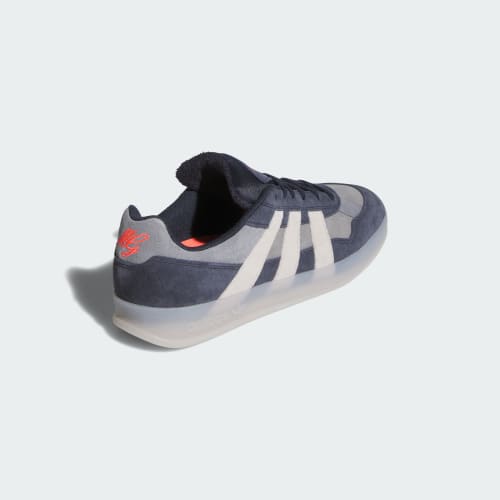 Men's Adidas Aloha Super Shoes