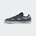 Men's Adidas Aloha Super Shoes