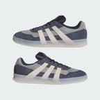 Men's Adidas Aloha Super Shoes