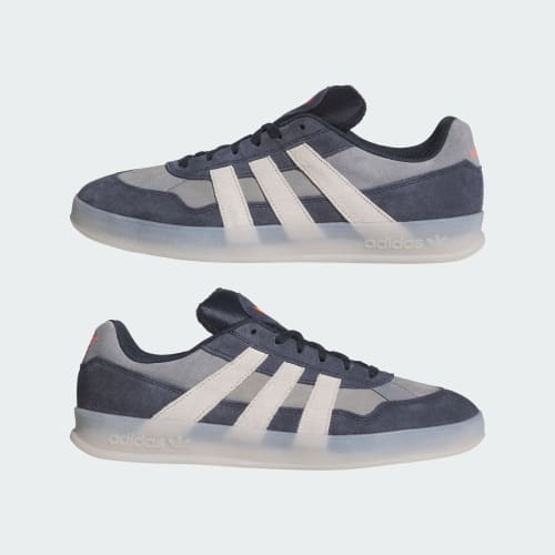 Men's Adidas Aloha Super Shoes