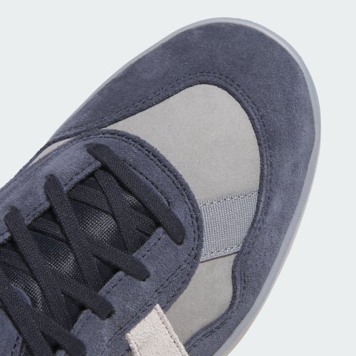 Men's Adidas Aloha Super Shoes