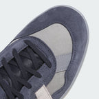 Men's Adidas Aloha Super Shoes