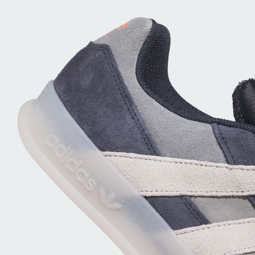 Men's Adidas Aloha Super Shoes