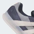 Men's Adidas Aloha Super Shoes