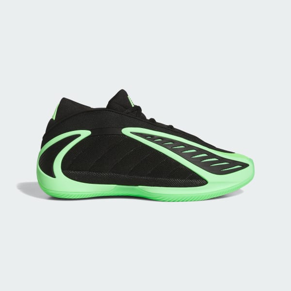 Men's Adidas Anthony Edwards 2 Shoes