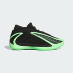 Men's Adidas Anthony Edwards 2 Shoes