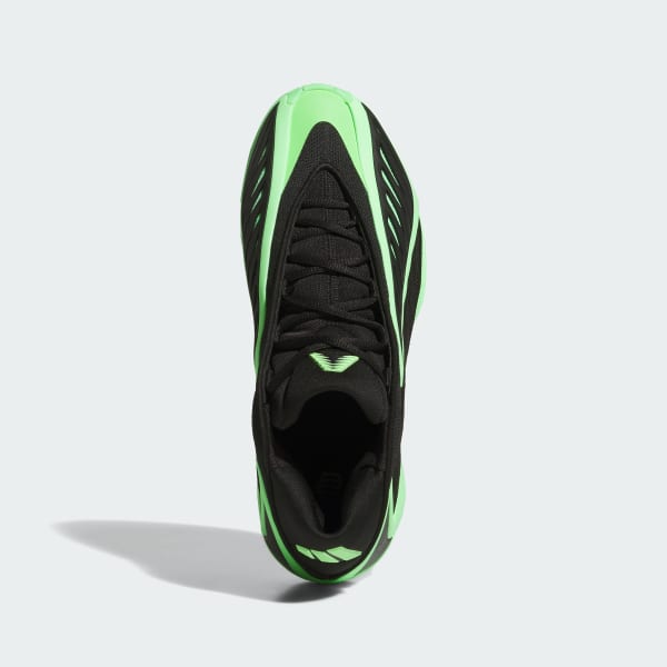 Men's Adidas Anthony Edwards 2 Shoes