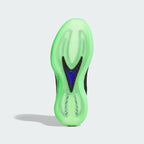 Men's Adidas Anthony Edwards 2 Shoes