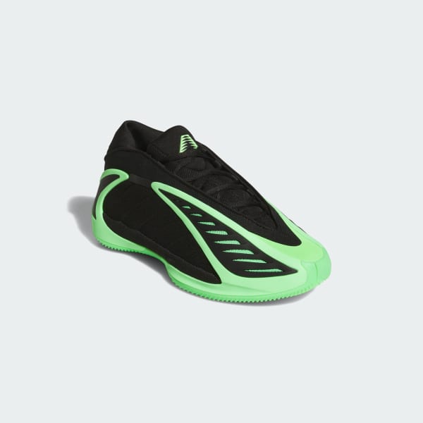 Men's Adidas Anthony Edwards 2 Shoes