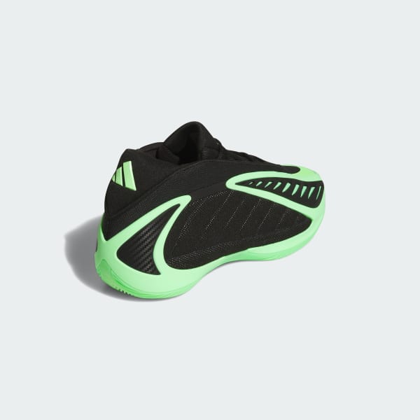 Men's Adidas Anthony Edwards 2 Shoes
