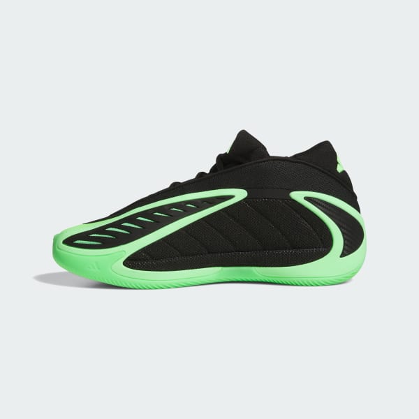 Men's Adidas Anthony Edwards 2 Shoes