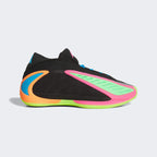 Men's Adidas Anthony Edwards 2 Shoes