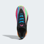 Men's Adidas Anthony Edwards 2 Shoes
