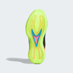 Men's Adidas Anthony Edwards 2 Shoes