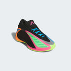 Men's Adidas Anthony Edwards 2 Shoes