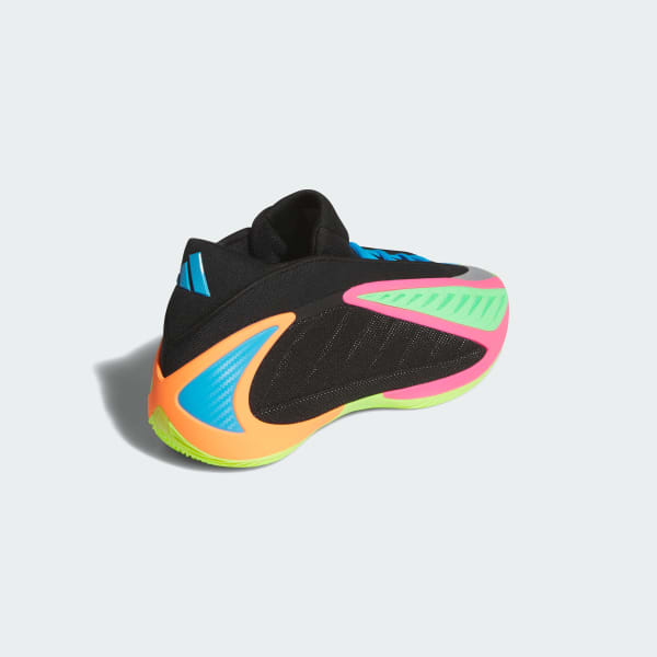 Men's Adidas Anthony Edwards 2 Shoes